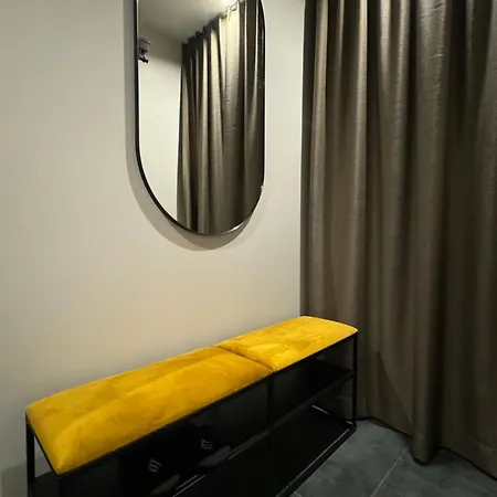 Cukura Loft *