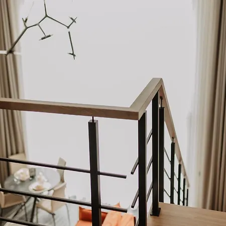 Cukura Loft